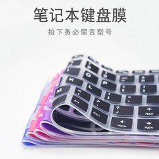 bbc05f95961a930b7527e6430d74d1ee88d23c8a297079688ea5c517e5d8.jpg