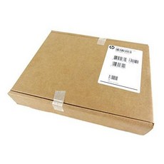 ee5d65713cf9927cc5923b2a175796098a54c61bf40e8e194db9c495b872.jpg