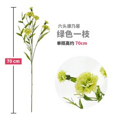 fd4fe0584fed98bb99edaff1e4579bcdb826d5dff092e7c984e39443028d.jpg