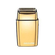 베이비리스쉐이버