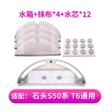 45b84a3b79e9b79905a33c32eb29bc31175e3bcab1c9d38132fad8332681.jpg