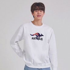 상품상세정보엘리자베스아덴뷰티풀모이스처립스틱
