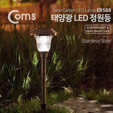 //상품명