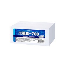 af81bcdeda80bda5b1030c056dc63e79ac1fbaff8380e322f490caf62a02.jpg