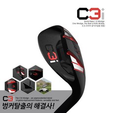 태광cc숏게임