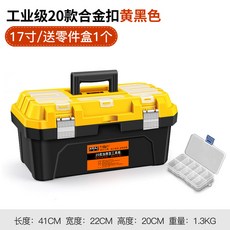 ae037c3a1e006f3d843bb195a24cccd4d32ef21240ac49b5b4c9a7f09be7.jpg