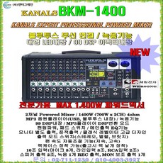 06ada25915344947210f468cccae8ad73ecc14a97f6319e304d8ccf8effa.jpg