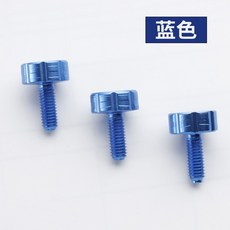 61d18504706aa733aed4fe0b4c25fa28188d86a281b4e4f669381728c5e6.jpg
