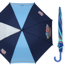 카트라이더우산