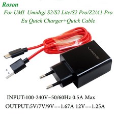 c277256b17df02946274462a0f2e8e08a77fbc48a9ad995bbf2f6b3143aa.png
