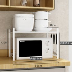faa8c9918c9b28de10b3b579b4728c743ce10bd16de716352c95caae7e47.jpg