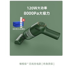 134a9f65f0ed9094edb27eab3f0e94aed5878da5bb2fe4888e13cdd73801.jpg