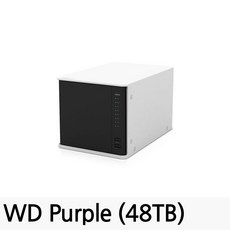 3bf595c2e74851db73258baa1bfee130ebf1e9706896ec8be09b9eaa59ba.jpg