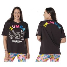 방송댄스주말서울