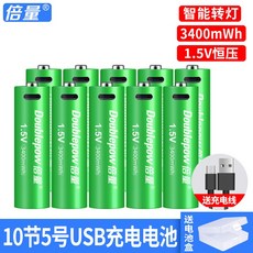53ed074d9ae82044413e0d632ad1fff285765e9d777c368c5331a768fab2.jpg
