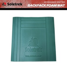 cbb634748cb860b1d924ff960f4adabaf678db73d184c6e3557bf5f7c62f.jpg