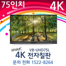 d3b96030dc32ce284c32e36f36f4079af796138d9fe6488831976af976ea.jpg