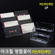 6c272bf1eaf849059765d668e6eb69b7aabd99c6ec2a057ba815092d7024.jpg