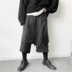 라부