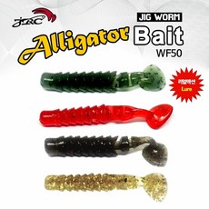 c9fae91af07143326560420aab6ce38917367a61e132562372af503225e3.jpg