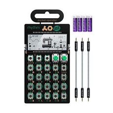 틴에이지엔지니어링