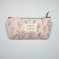 코바늘보관케이스