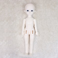 돌스앤