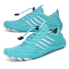 비패밀리아쿠아슈즈