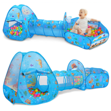 18c6cdc5a61976c5d04fabb58bafbe3b2c9c6fd45f889c5a140f9fae5484.png