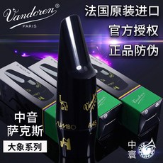 c331b9b51662ef073446bb7efeeedb5b4e0b117d8a61109f4de1c0bb25da.jpg