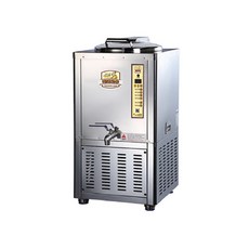 죽마고우 막걸리효모발효기 업소용발효기 막걸리기계 사각, JMD-120
