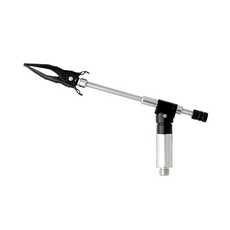 amscope