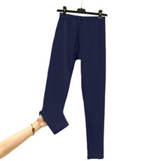 캐보트 피치기모바지 환절기 여아 레깅스 6컬러