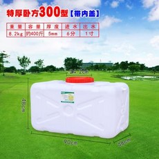ab8531e8a6890cbb1b322ba9670ecf1524eccc92455ab76605b081a08770.jpg