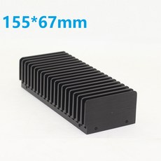 lm3886정품
