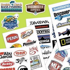 노트북쿨러연결선