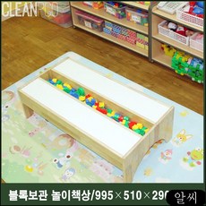 ae61b486bb922c63252f114bf696dc149ea1df30c69a18890300f876efb0.jpg
