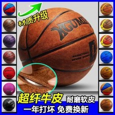 ca96ceea071af1932b57b01d4bb405dafae81aae27697a2db13bba3cbc4d.jpeg