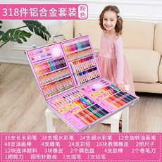 6302f1db3c3b1ff398a00023a6677ce07f3705aa49e8871298781395bf2e.jpg