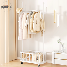 이동식행거 광주