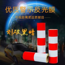 c1ed4da136154df4b18929a68c482320499be65a5d963df730dc1b3e9d58.jpg