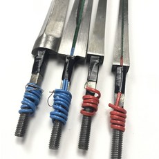 8a16bfe5e9dc920c37a92c70f42f378e4c0e8af69ae4c43c9e9b54680fb3.jpg