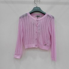 r2121k446