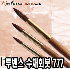 31cec56ccd9d20a4360df982d0f71d1f66ea69d8f632c6ae9dad0b83f86b.jpg