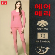 byt6683