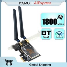 ax210ngw