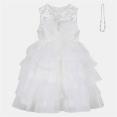 로엠걸즈드레스