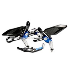 2020bmws1000rr오토바이