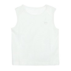 58e86041c78563da8a226ef57f6a89b79a8b3559f19e786a0625dd2887c0.jpg