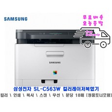 5e857f9de0e16d2d223c43ede9f9e707f3f5a66c4dba7dbb342e66ceeb88.jpg